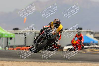 media/Apr-12-2025-Race Pace (Sat) [[9230add55f]]/Vested/4-Turn 16 Entry (1115am)/